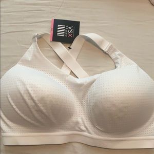 Victoria’s Secret Sports Bra